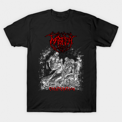 Click To Order