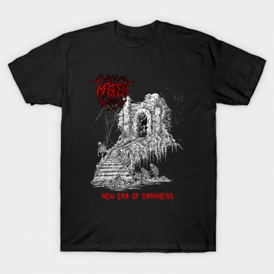 Click To Order